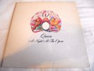 QUEEN   A NIGHT AT THE OPERA ** 1975 UK 1st EMI LP BLAIR'S