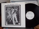 LP ELVIS PRESLEY THE MONOLOGUE L.P. MINT -