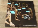 Jimi Hendrix Exp. - Electric Ladyland 1968 UK Double LP TRACK WHITE TEXT EX+