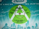 GOLDEN EARRINGS - I've Just Lost Somebody - UK DEMO 7