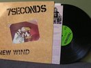 7 Seconds 