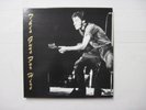 Bruce Springsteen This Guns For Hire Box Set Wire P Paladin Fan Club Rock 5 X LP