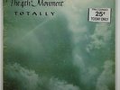 4th Movement 