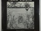 Audio Visions 