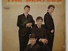 Beatles 