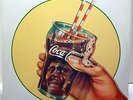 LP - Chuck Berry - Golden Decade Vol. 2 - Chess