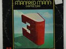 Manfred Mann 