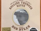 BOB DYLAN [Rolling Thunder Revue] SEALED BOX [C2K-87047] 200 GRAM CLASSIC