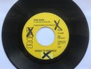 Northern Soul, Herb Ward, Honest To Goodness / Man Without A Woman