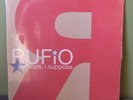 Rufio 