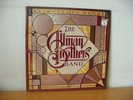 THE ALLMAN BROTHERS BAND 