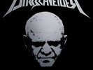 DIRKSCHNEIDER - Live: Back To The Roots - 2-CD