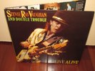 Stevie Ray Vaughan  