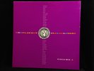 Various-Playboy Jazz All Stars Volume 3-Playboy 1959-3LP BOX
