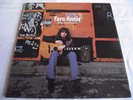 JOHN RENBOURN   FARO ANNIE ** 1971 UK 1st TRANSATLANTIC LP