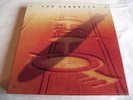 LED ZEPPELIN   S/T 'CROP CIRCLES' ** 1990 ATLANTIC 6 x LP BOX SET w/ BOOKLET