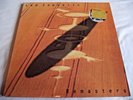 LED ZEPPELIN   REMASTERS ** 1990 ATLANTIC 3 x LP SET