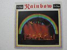 Ritchie Blackmore Rainbow 