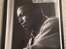 John Coltrane Mosaic Box The Complete Columbia Recordings Of Miles Davis 9 Lp