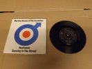 martha reeves and the vandellas heatwave single demo plays excellent rare