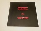 System 01 Feat.Timothy Leary - From Psychodelics To Cybernetics - 12