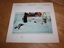 TERJE RYPDAL - TO BE CONTINUED - ECM - GERMAN  ISSUE - 1981 - EX+