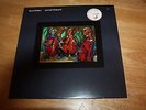 BARRE PHILLIPS - JOURNAL VIOLONE II - ECM - 1980 - EXCELLENT+