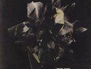 Linkin Park - ?Living Things on White Vinyl LP plus Gatefold NEW