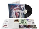 MORBID SAINT- Spectrum Of Death LIM. BLACK VINYL thrash classic ala SLAYER