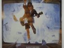 AC/DC 