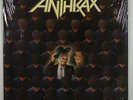 Anthrax 