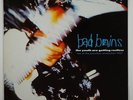 Bad Brains 