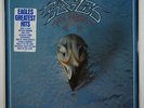 Eagles 