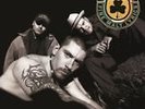 House of Pain by House of Pain (Vinyl, Jun-2013, Music on Vinyl)