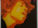 Jimi Hendrix Experience 
