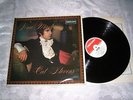 LP - Cat Stevens / New Masters - 1967 MINT UK First Press - cleaned