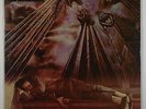 Steely Dan 