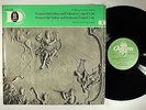 SZYMON GOLDBERG Mozart Violin Concertos ODEON OLAX 1003