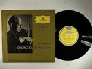 KULENKAMPFF, KEMPFF Beethoven Violin Sonata Kreutzer DGG TULIP 10 inch