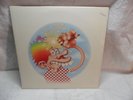 Grateful Dead 3xLp 1973 