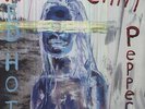 Red Hot Chili Peppers - By The Way [Vinyl New]
