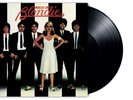 Blondie- Parallel Lines VINYL LP (NEW/MINT)