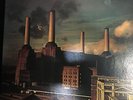 Pink Floyd Animals JC 34474 Personal Copy of Al Kooper