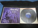Clark Terry ST Japan Vinyl LP Signed Copy Jazz Horace Silver Art Blakey