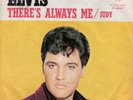 ELVIS PRESLEY 7