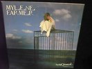 Mylene farmer