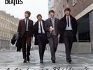 The Beatles - On Air - Live At The BBC Volume 2 180g 3 Vinyl LP (Sealed)
