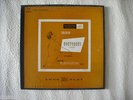 CHOPIN - NOCTURNES (Complete) - ARTUR RUBINSTEIN - 2 LP - RCA VICTOR LM 6005
