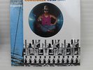 Rodriguez ?Cold Fact 2013 Vinyl LP