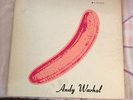 The Velvet Underground & Nico lp Peeled Banana v65008 1967 3rd State RARE